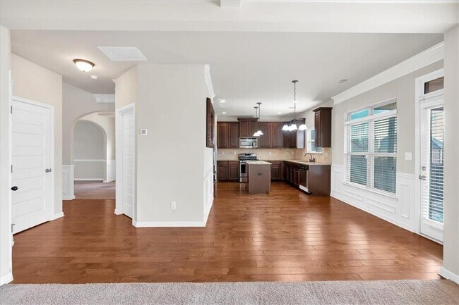 Building Photo - 845 Nevis Way