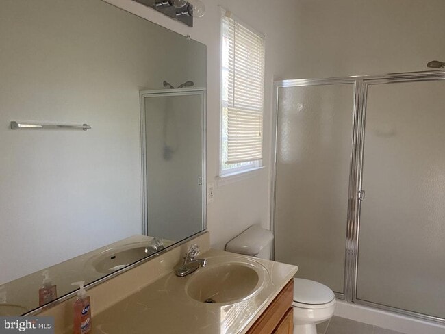 Building Photo - 6807 Winthrop Ct