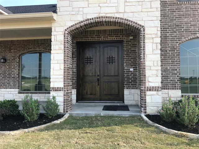 Building Photo - 4220 Waterstone Estates Dr