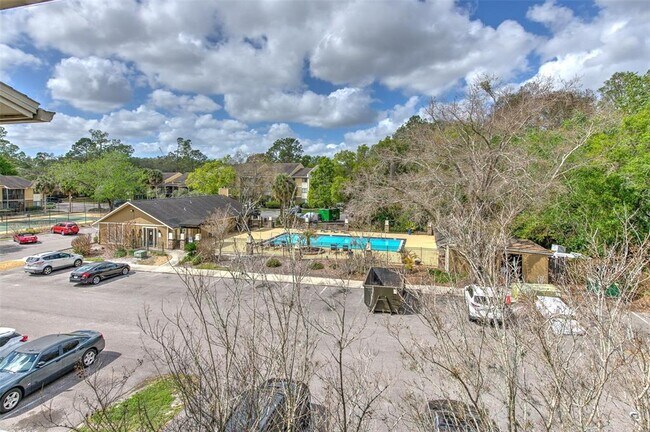 Building Photo - 13403 Arbor Pointe Cir