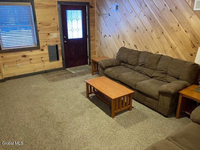 Building Photo - 220 Birchwood Pl