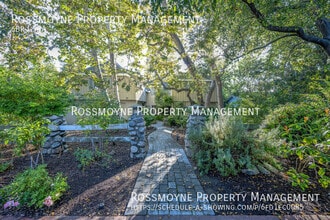 Building Photo - 4228 Beulah Dr