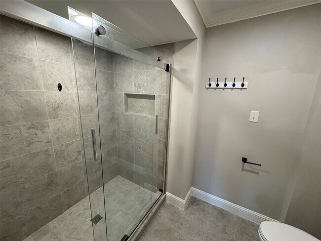 Building Photo - 14321 Still Meadow Dr