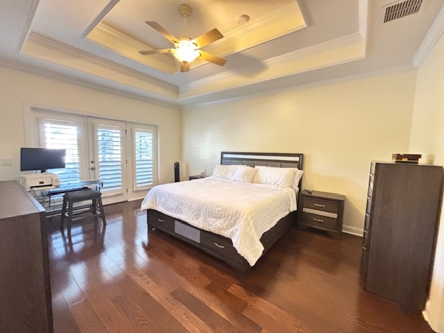 Building Photo - 534 Ria Mirada Ct