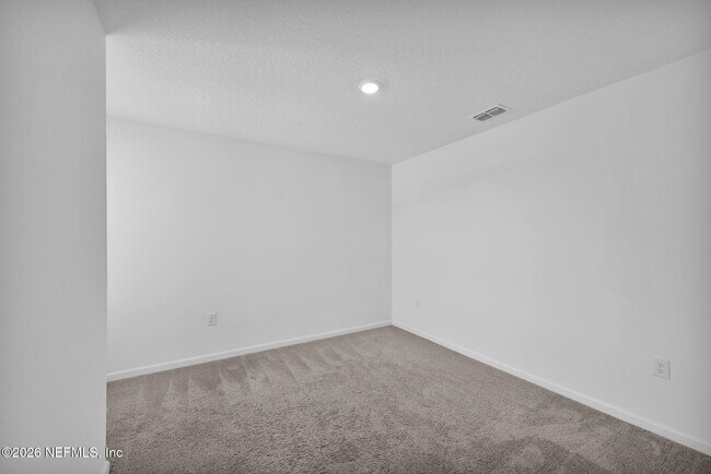 Building Photo - 3601 Athenian Wy
