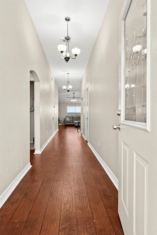 Building Photo - 23035 N Waterlily Dr