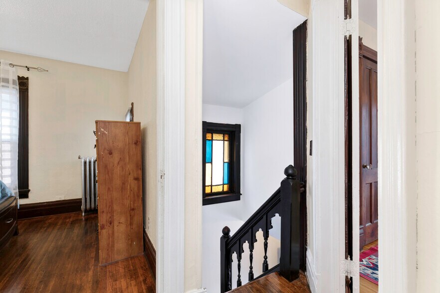 Building Photo - 127 Ashworth Pl