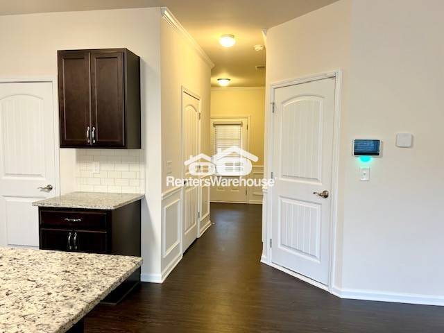 Building Photo - 3278 Garden Glade Ln