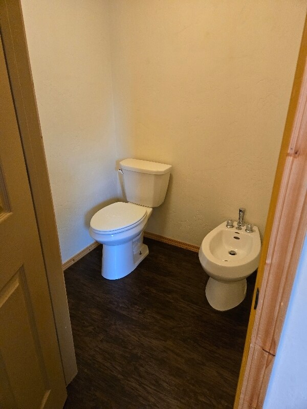 Building Photo - 16 Magstadt Ln