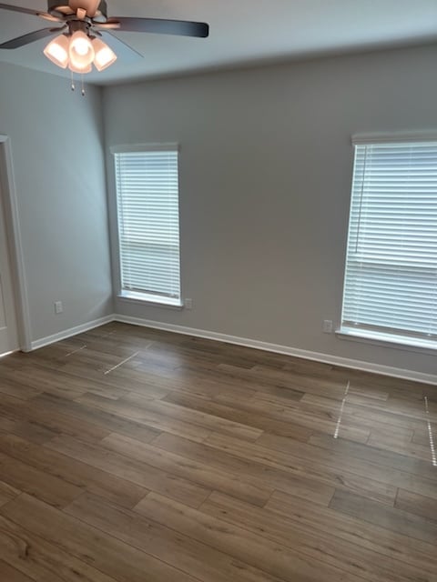 Building Photo - 7222 Touchstone