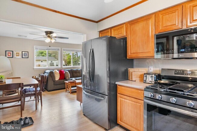 Building Photo - 236 Chippewa Trail