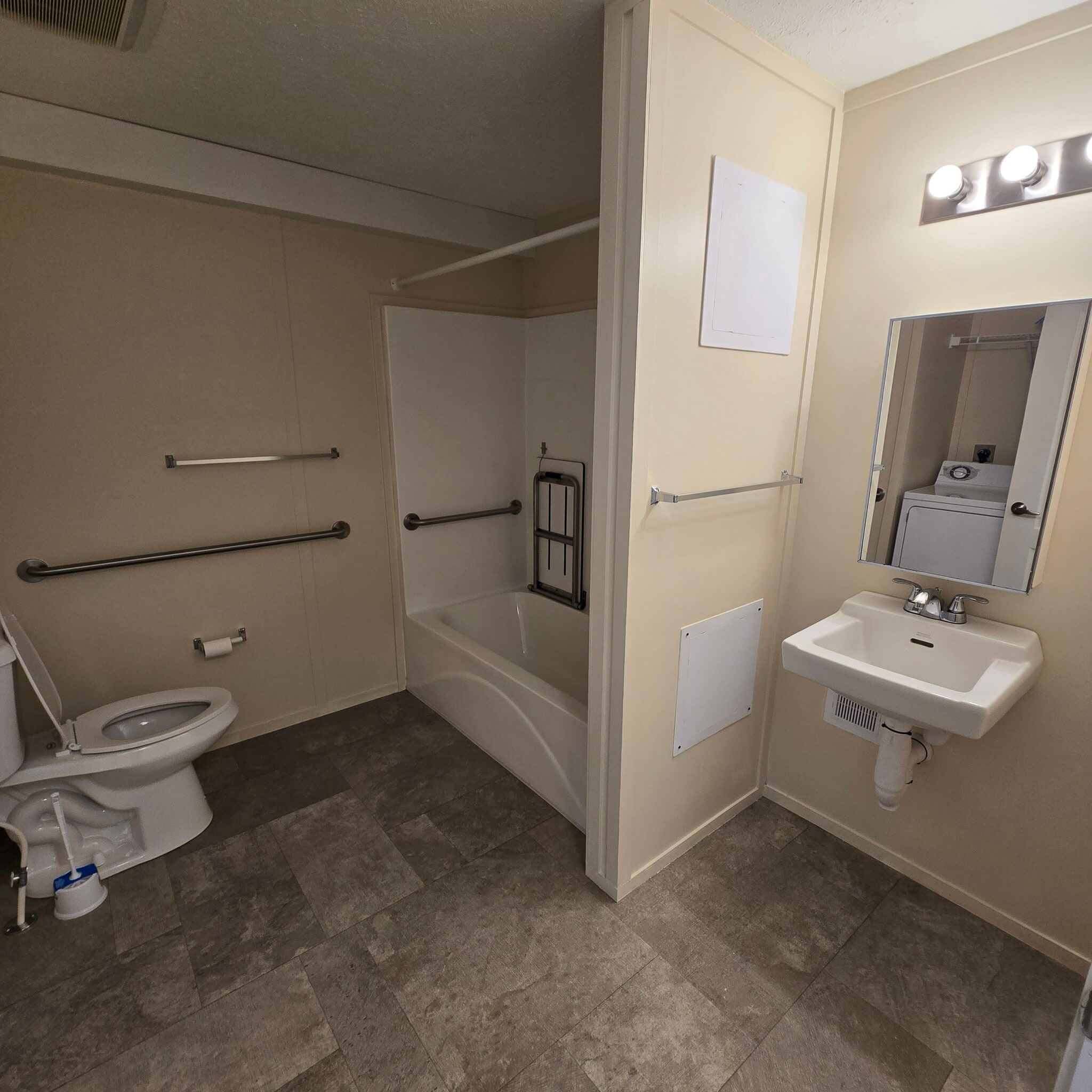 Building Photo - 20275 Sherrill Ln