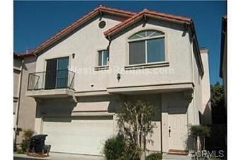 Primary Photo - 23826 Los Codona Ave