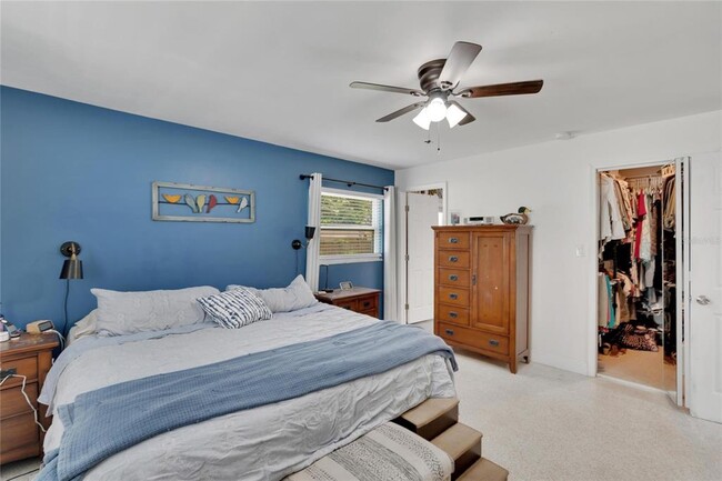 Building Photo - 1607 Melodie Dr