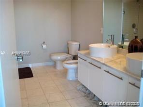 Building Photo - 888  Biscayne Blvd  2301 Miami Fl 33132