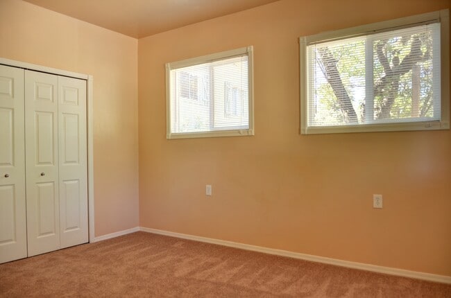 Building Photo - 3 Bedroom Home in Prescott for Rent!