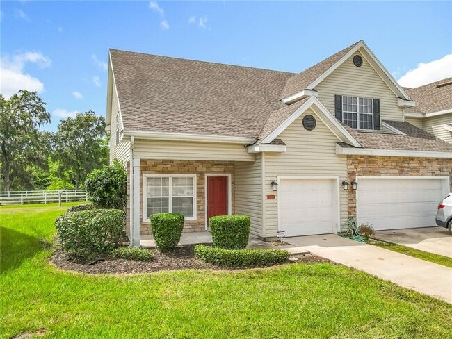 Building Photo - 2051 Winterset Dr