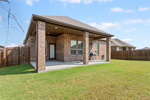 Building Photo - 11128 Cobalt Dr