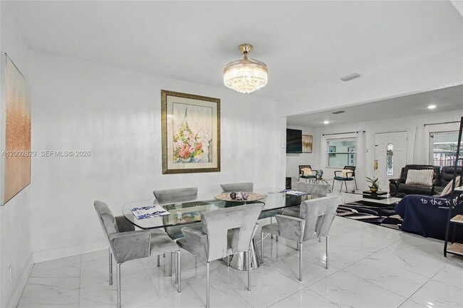 Building Photo - 2145 NW 133rd St