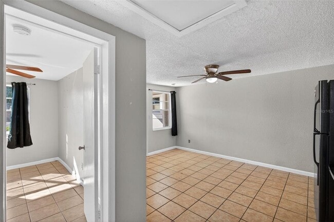 Building Photo - 6401 31st St N