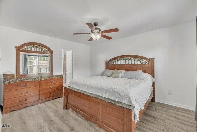 Building Photo - Earn Wealth While Leasing - Like a Homeowner - Lease to Own