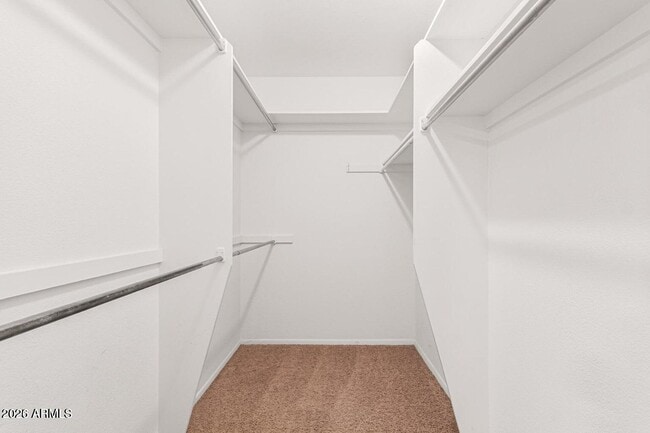 Building Photo - 2411 E Alameda Dr