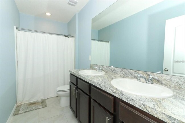 Building Photo - 378 Feltrim Reserve Blvd