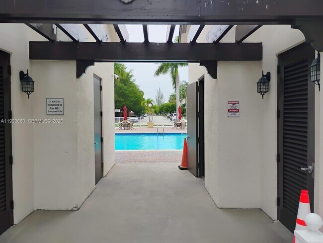 Building Photo - 11401 NW 89th St