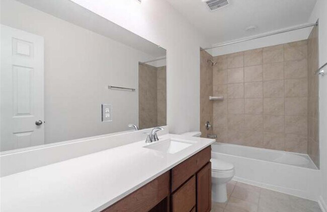 Building Photo - 8123 Leisure Pt Dr