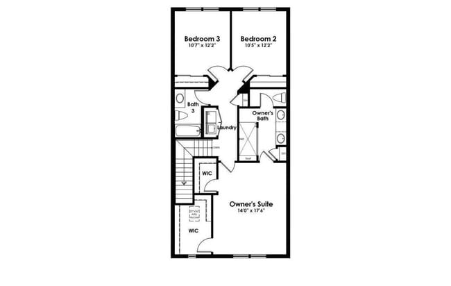 Building Photo - 5352 Sagan Ln