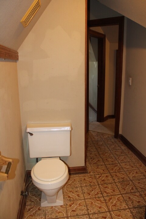 Building Photo - 2615 22nd St