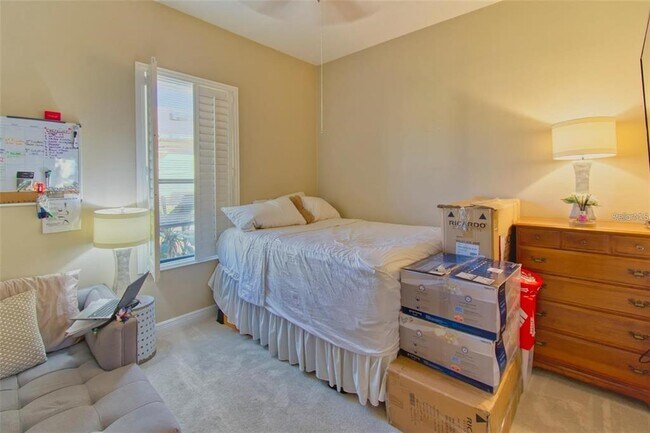 Building Photo - 855 Bella Viana Rd