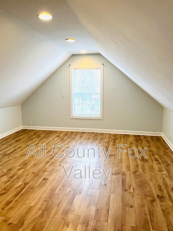 Building Photo - 37998 N Nora Pl