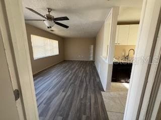 Building Photo - 3310 Lexington St