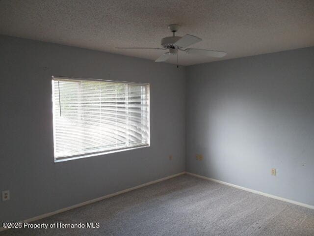 Building Photo - 13102 Pembrook Ct