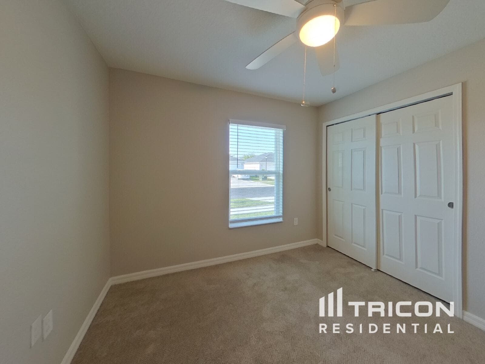 Building Photo - 3252 Eagle Hammock Cir