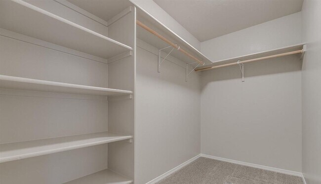 Building Photo - Coming Soon !!! Great location, 3 bedroom ...