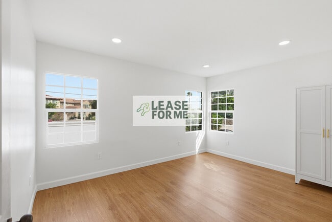 Building Photo - 5953 Guthrie Ave