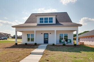 Building Photo - Adorable Craftsman!!!!