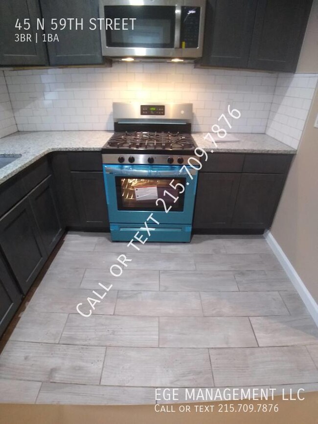 Building Photo - 45 N 59th St