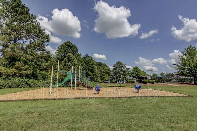 Building Photo - 289 Baldwin Ct