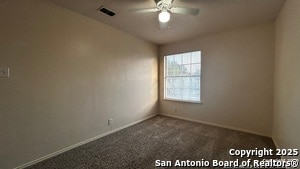 Building Photo - 9411 Gillcross Way