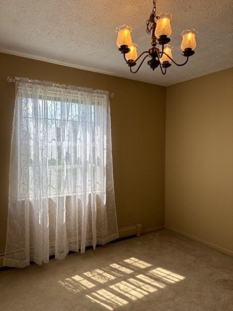 Building Photo - 3734 Indian Run Dr