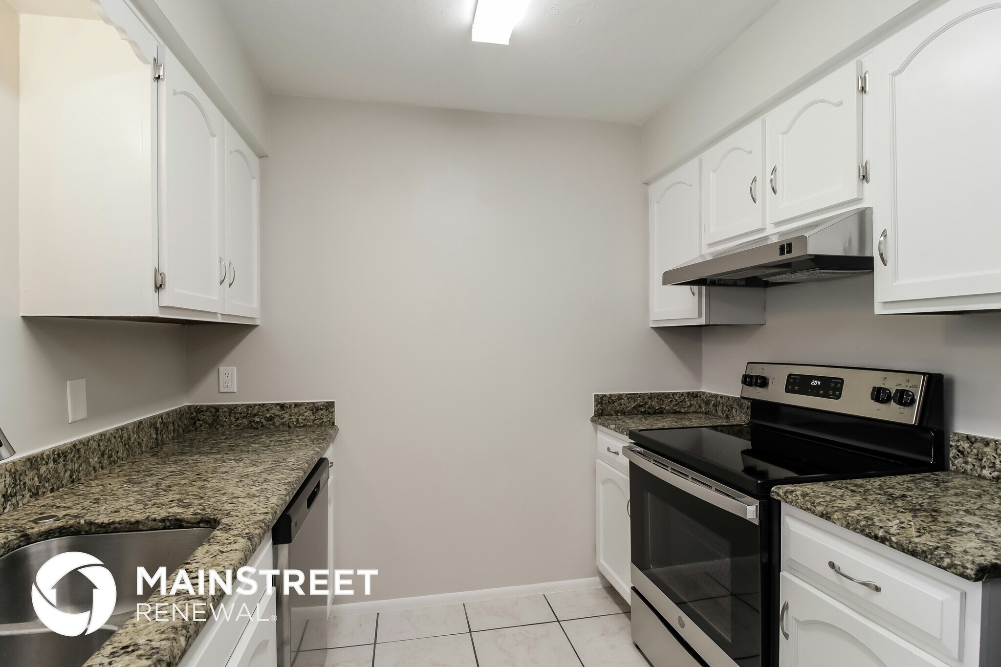 Building Photo - 1032 Pinder St