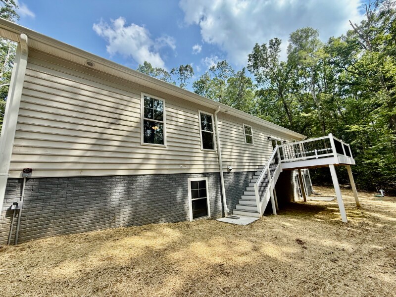 Building Photo - 28987 Lockes Hill Rd