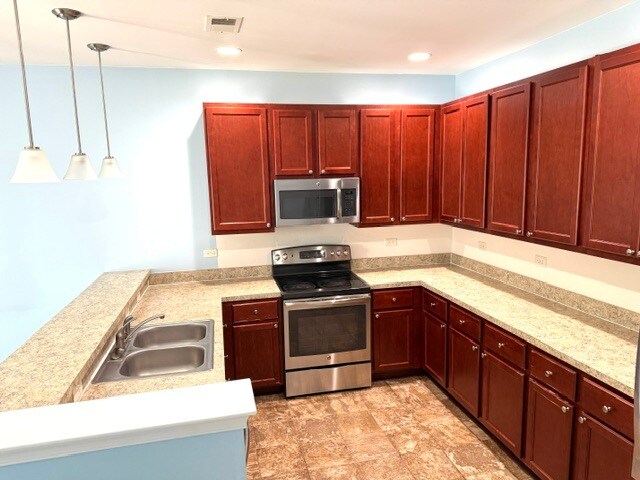 Building Photo - 4529 Turnworth Arch