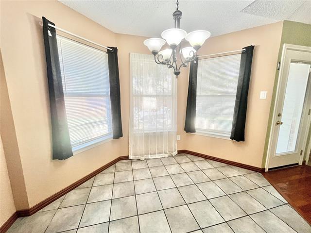 Building Photo - 6813 Hadley Dr