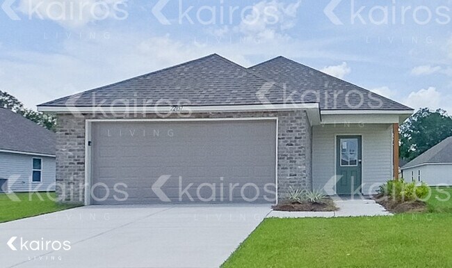 Building Photo - 22857 Monterey Ave