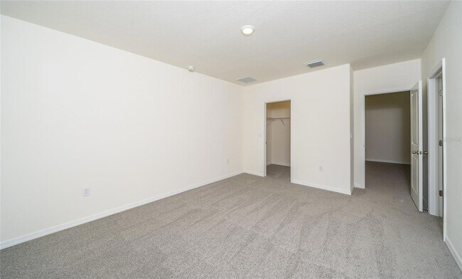 Building Photo - 34275 Sorrel Mint Dr