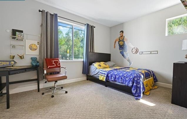 Building Photo - 39 Pato Ln